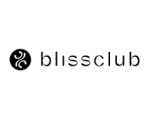 bliss club