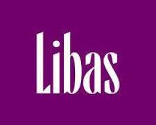 libas