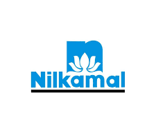 nilkamal