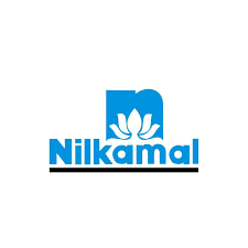 nilkamal