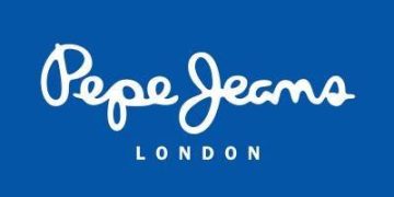 pepe jeans