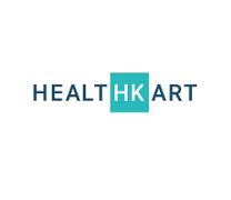 healthkart