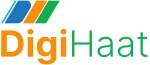 digihaat