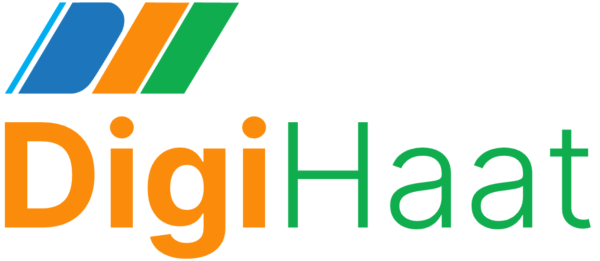 digihaat