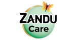 zandu care