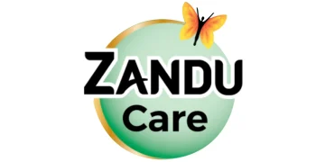 zandu care