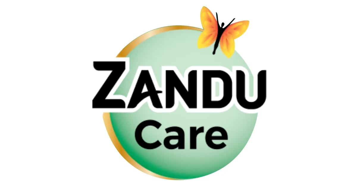zandu care